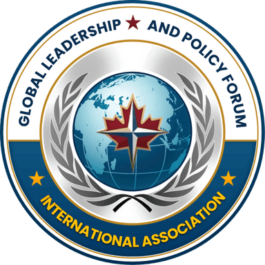 GLPFI