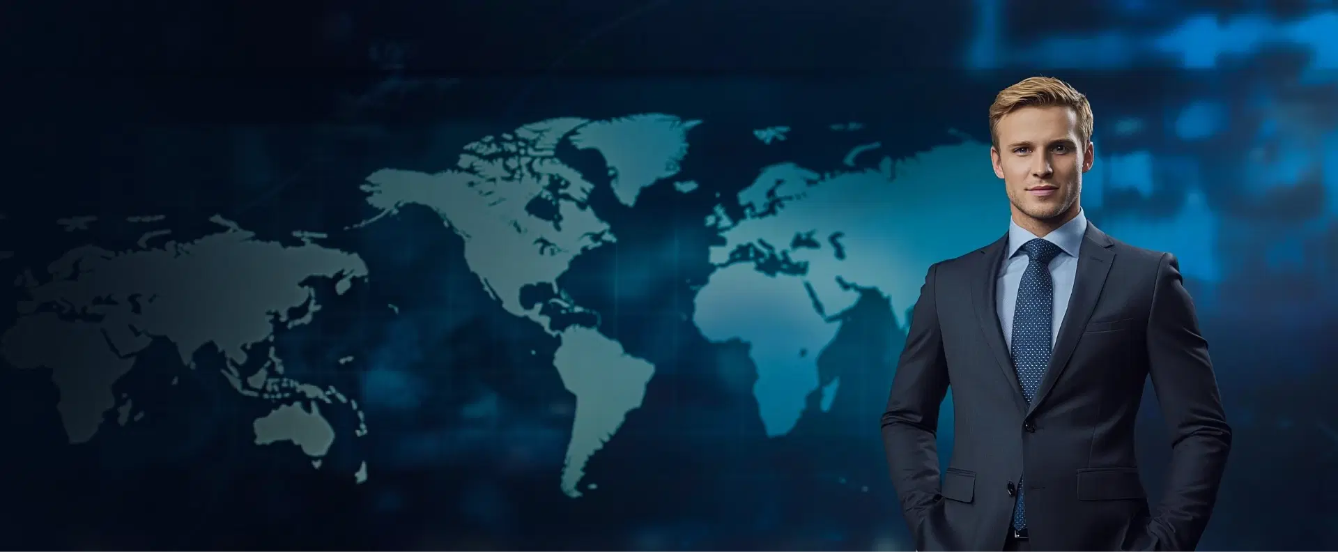 GLPFI Blog Background